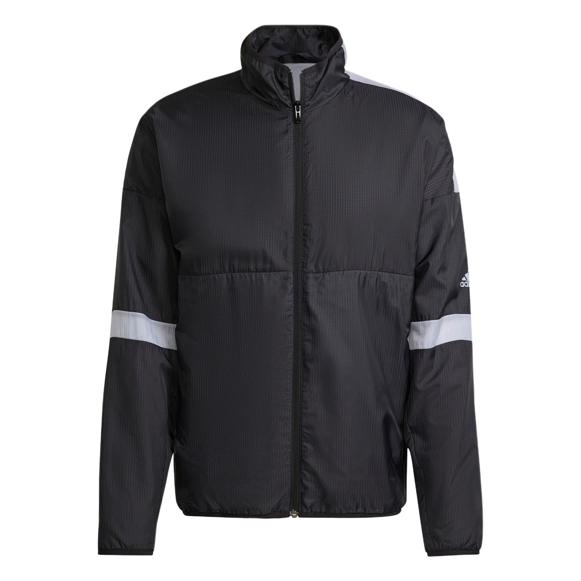 Куртка мужская Adidas, черный
Куртка мужская Adidas, черный