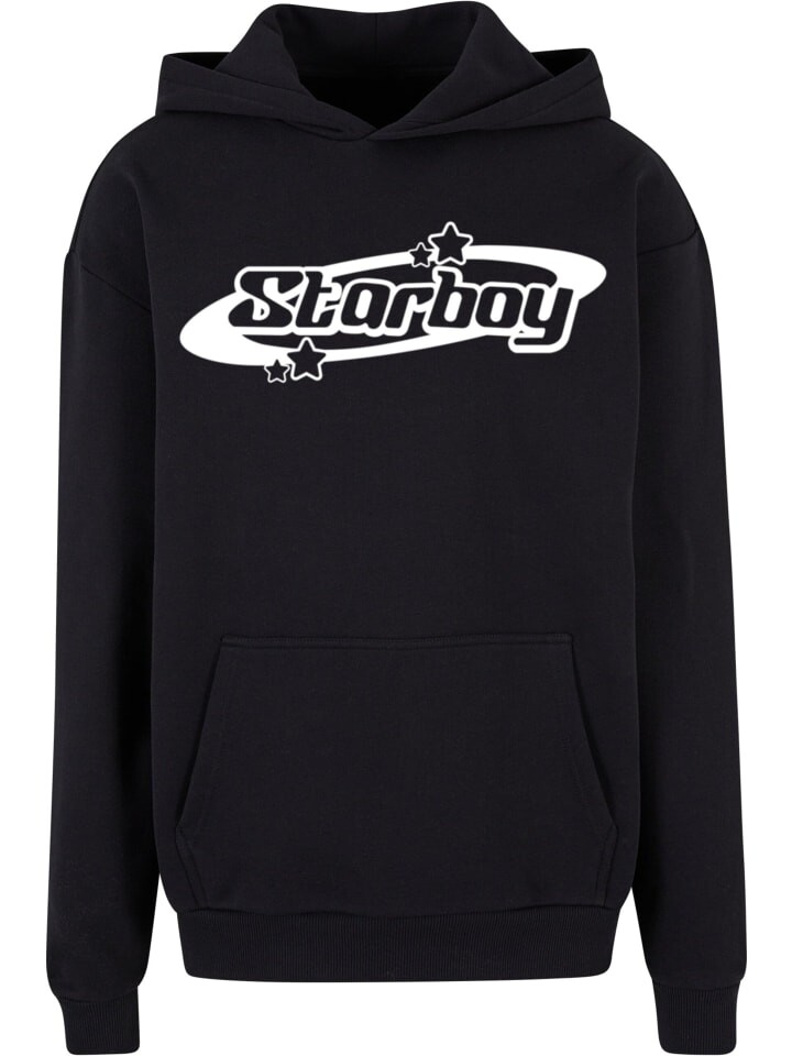 Толстовка 9N1M SENSE, черный
Толстовка 9N1M SENSE, черный