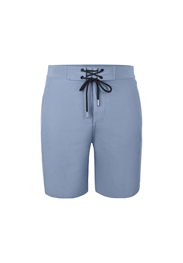 Шорты для плавания Дэйви Yeaz, синий
Шорты для плавания Дэйви Yeaz, синий