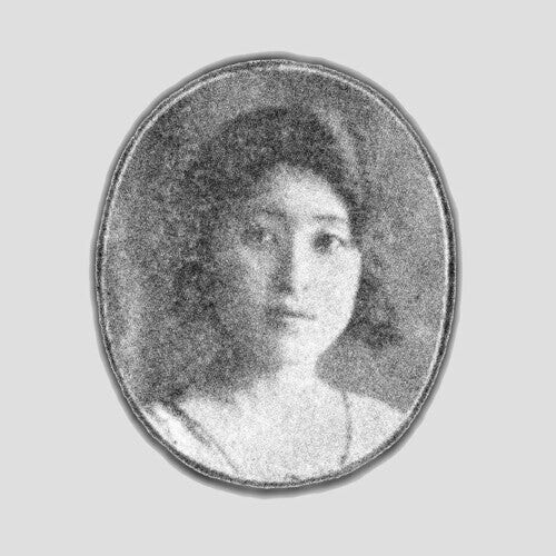 CD диск Longing For The Shadow: Ryukoka Recordings 1921-39: Longing for the Shadow: Ryukoka Recordings 1921-1939 / Various
CD диск Longing For The Shadow: Ryukoka Recordings 1921-39: Longing for the Shadow: Ryukoka Recordings 1921-1939 / Various