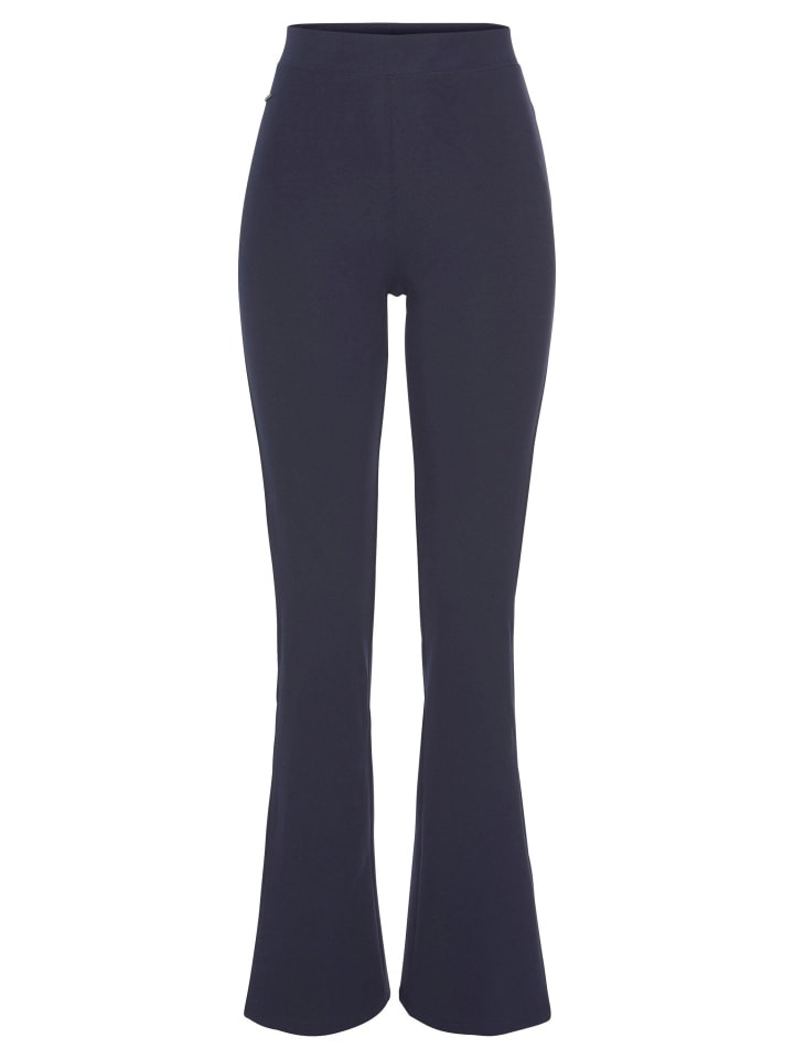 Тканевые брюки Kangaroos
Тканевые брюки Kangaroos