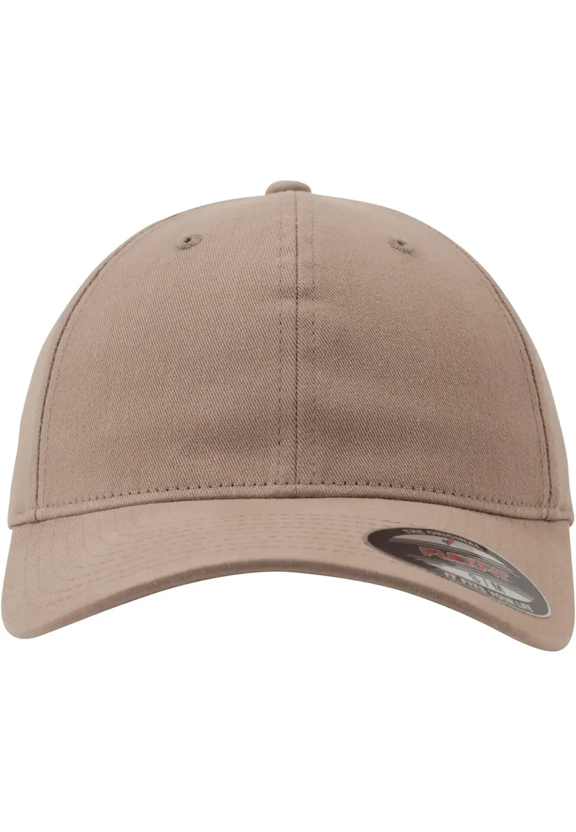 Flexfit Flex Cap " Flexfit Unisex Flexfit Garment Washed Cotton Dad Hat ", хаки
Flexfit Flex Cap " Flexfit Unisex Flexfit Garment Washed Cotton Dad Hat ", хаки