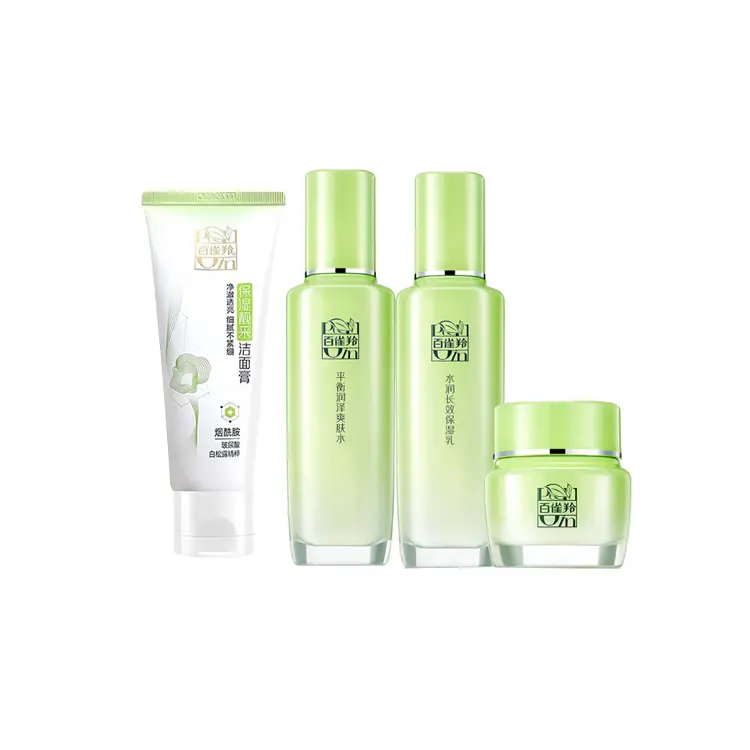 Очищающая вода Herbal Essence крем освежающий увлажняющий PECHOIN
Очищающая вода Herbal Essence крем освежающий увлажняющий PECHOIN