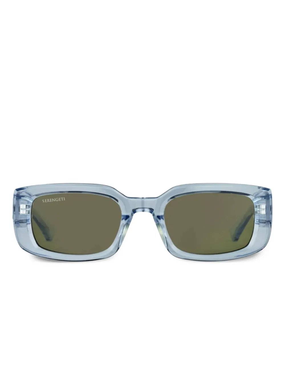 Солнцезащитные очки Nicholson Serengeti, синий
Солнцезащитные очки Nicholson Serengeti, синий