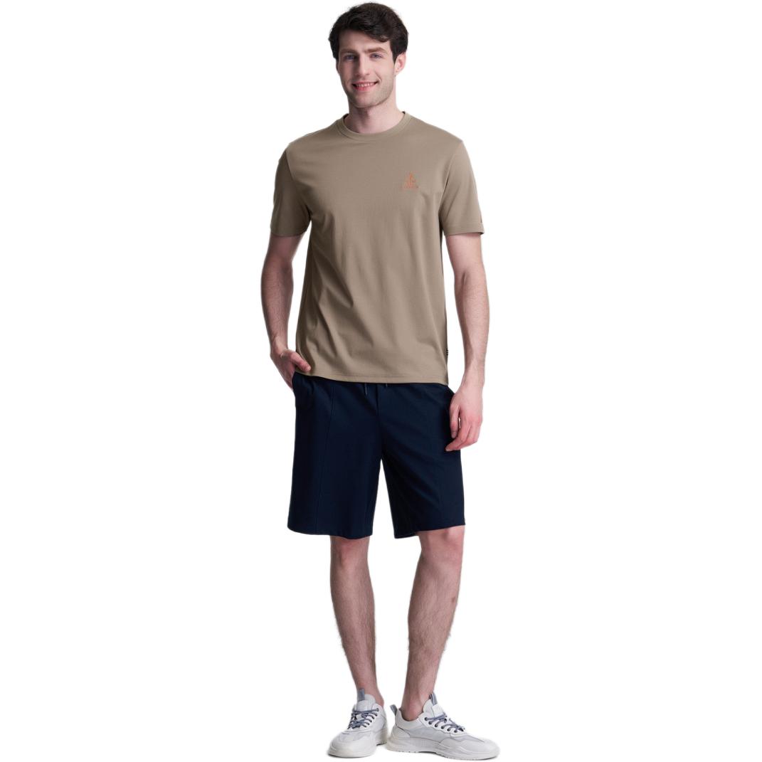 Футболка мужская NAUTICA, хаки
Футболка мужская NAUTICA, хаки