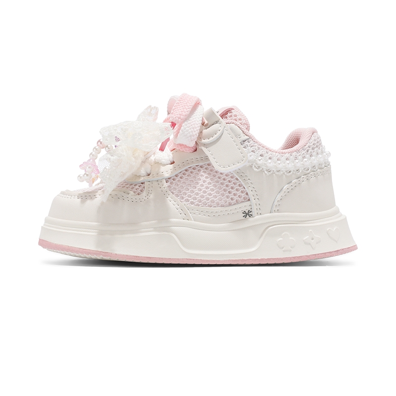 Износостойкие дышащие детские кроссовки для скейтбординга YUZHAOLIN, розовый
Износостойкие дышащие детские кроссовки для скейтбординга YUZHAOLIN, розовый