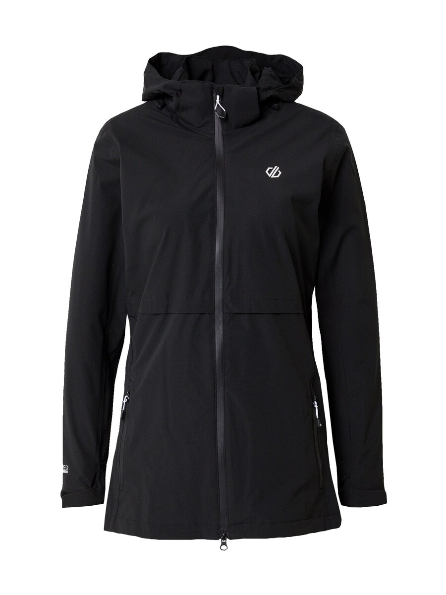 Спортивная куртка DARE 2B, черный
Спортивная куртка DARE 2B, черный