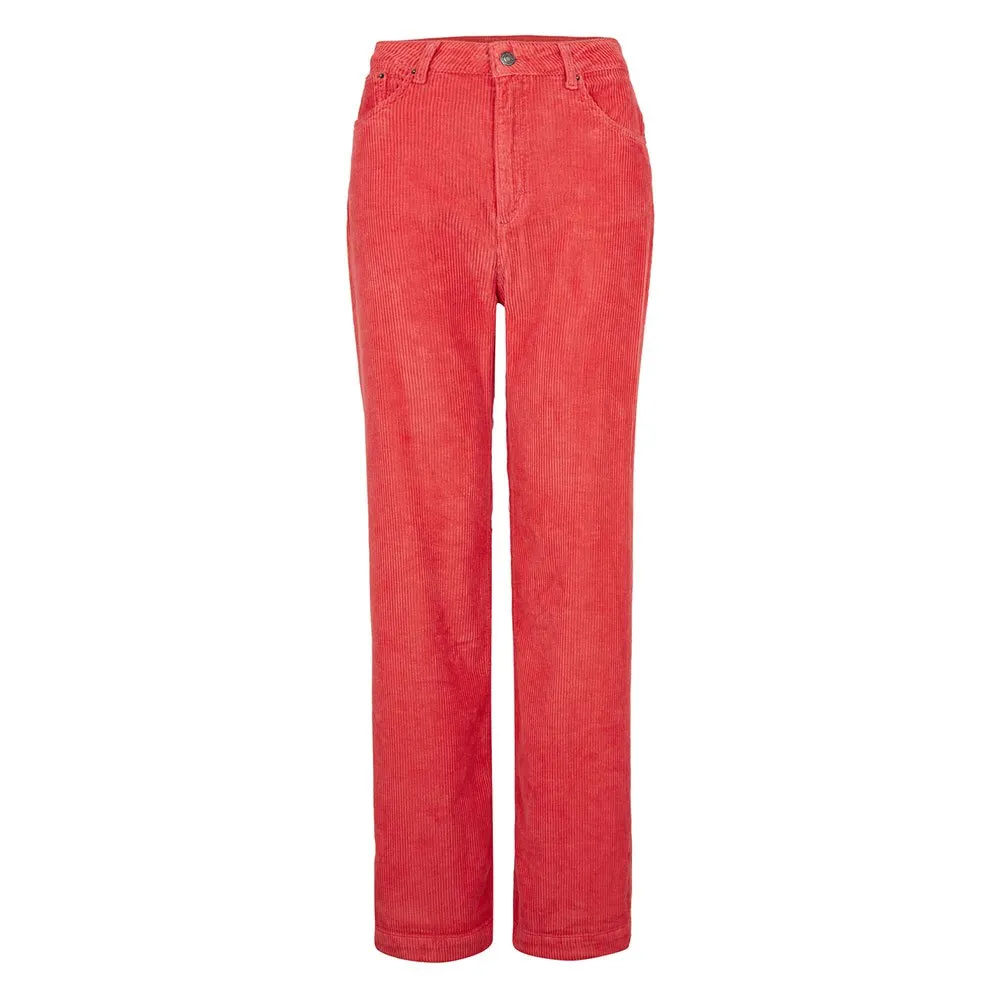 Брюки O´neill Dive Cord, розовый 
Брюки O´neill Dive Cord, розовый