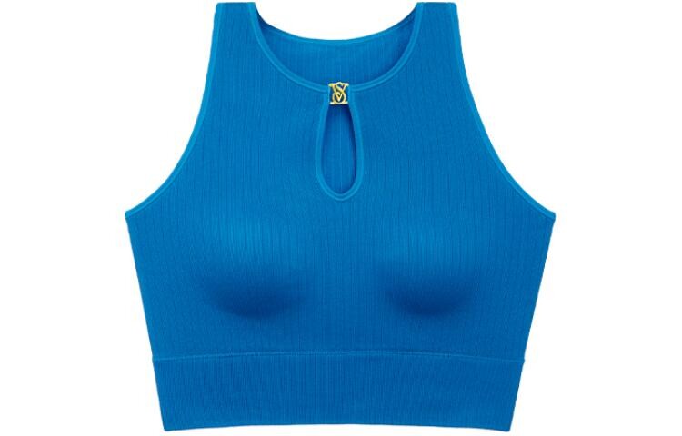 Женская майка Victoria'S Secret
Женская майка Victoria'S Secret