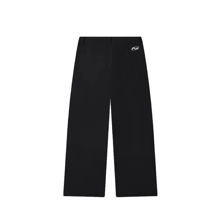FILA Брюки Casual ORIGINALE женские Jet Black
FILA Брюки Casual ORIGINALE женские Jet Black