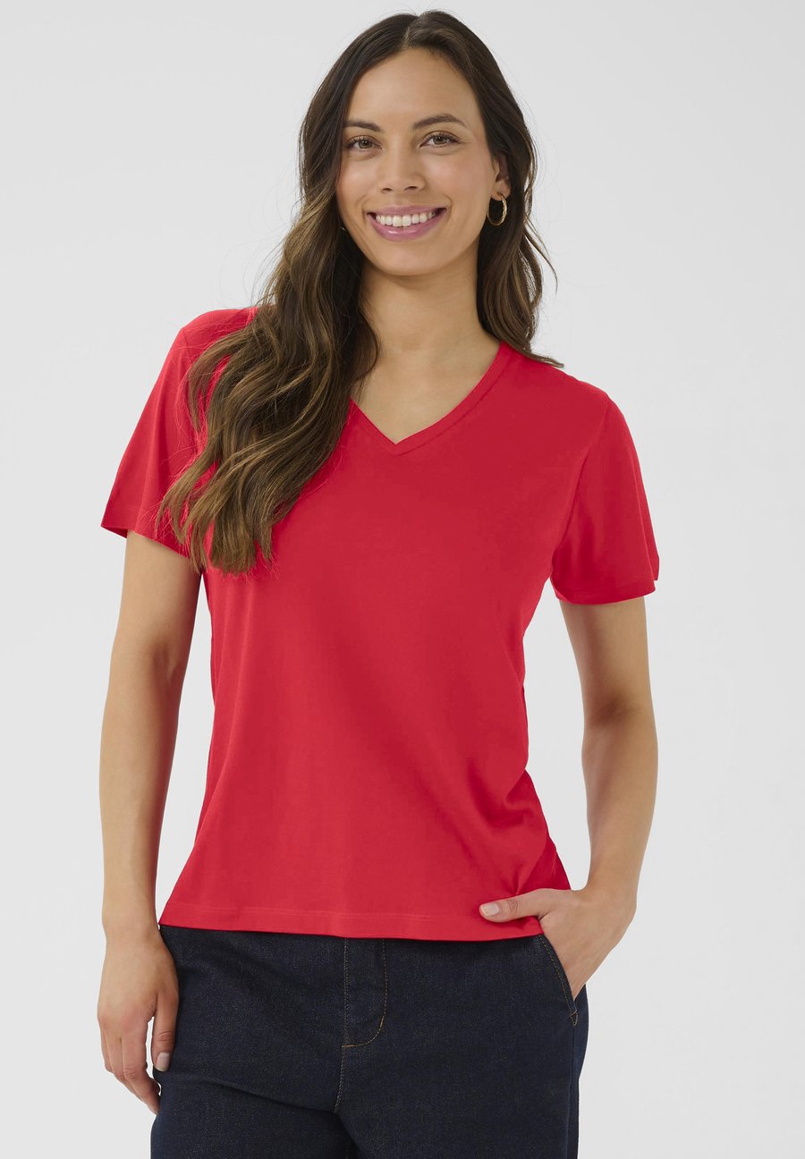 Футболка Cream NAIA, Toreador/Red, Красный, Футболка Cream NAIA, Toreador/Red
Футболка Cream NAIA, Toreador/Red, Красный, Футболка Cream NAIA, Toreador/Red