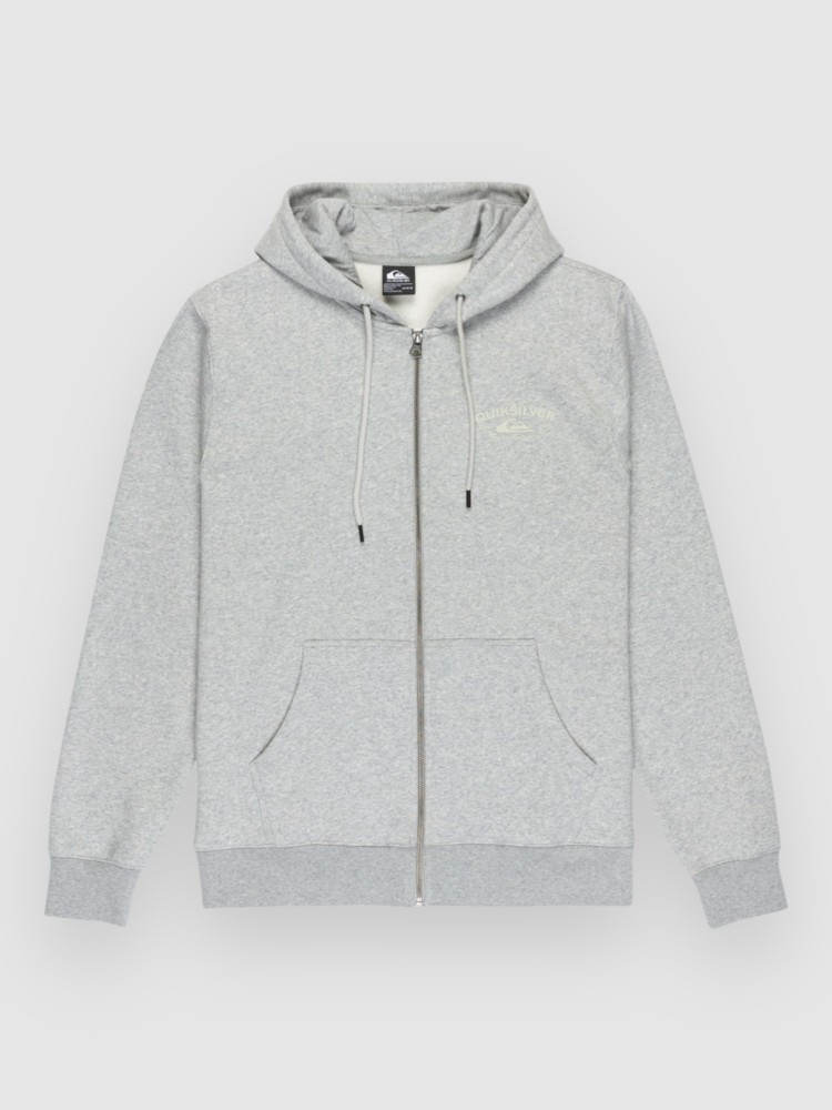 Толстовка Quiksilver Chest Logo Sweatjacke, light grey heather, Серый, Толстовка Quiksilver Chest Logo Sweatjacke, light grey heather
Толстовка Quiksilver Chest Logo Sweatjacke, light grey heather, Серый, Толстовка Quiksilver Chest Logo Sweatjacke, light grey heather