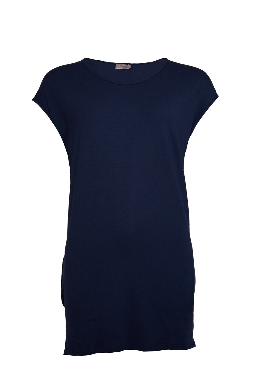 Рубашка Seidel Moden, темно-синий
Рубашка Seidel Moden, темно-синий