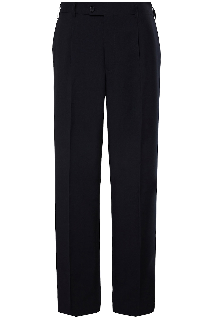 Обычные брюки Men Plus, темно-синий
Обычные брюки Men Plus, темно-синий