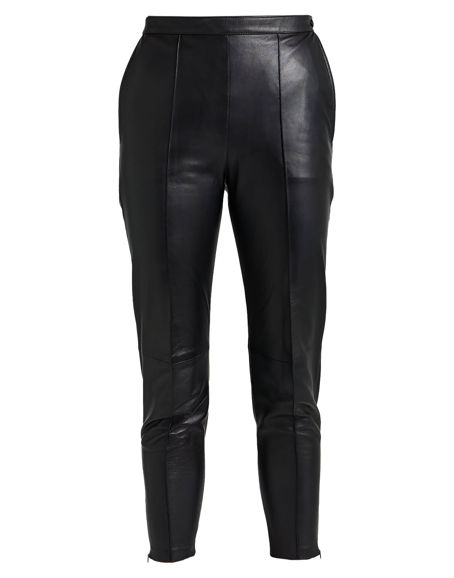 Брюки Isabel Marant, черный
Брюки Isabel Marant, черный