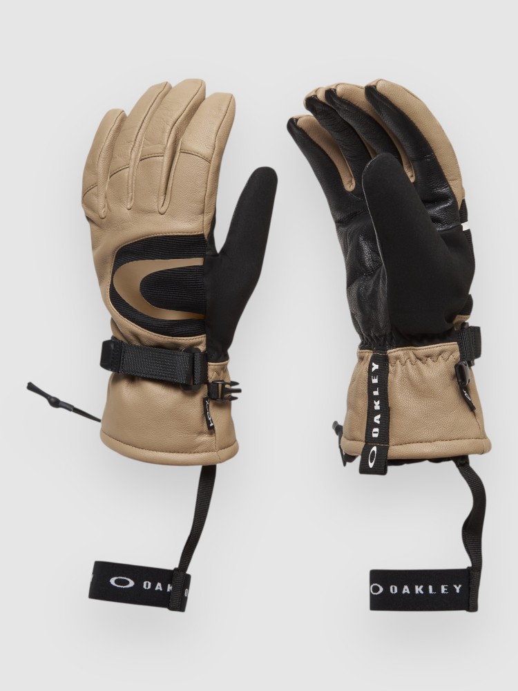 Перчатки Oakley Timberline Handschuhe, pebble, Бежевый, Перчатки Oakley Timberline Handschuhe, pebble
Перчатки Oakley Timberline Handschuhe, pebble, Бежевый, Перчатки Oakley Timberline Handschuhe, pebble