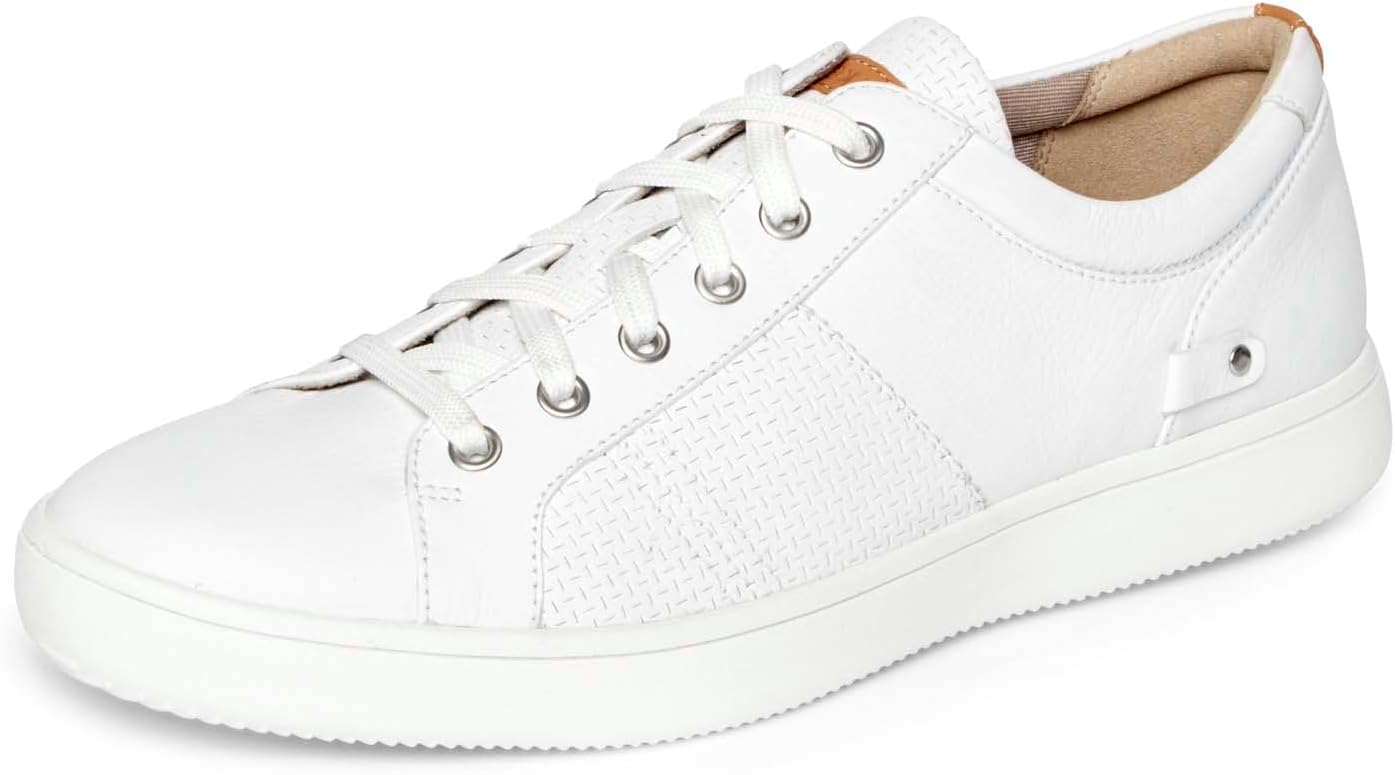 Мужские кроссовки Rockport Colle Tie, белый
Мужские кроссовки Rockport Colle Tie, белый