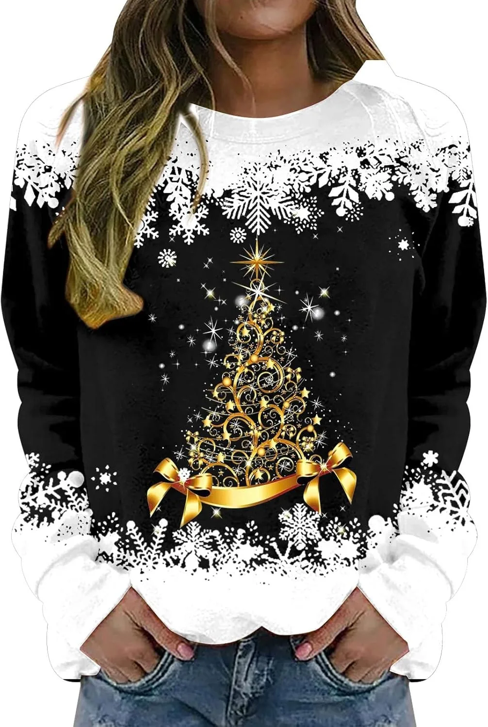 Свитшот Ugly Merry Christmas Funny Santa Vintaga Xmas Plus Size Nantdog
Свитшот Ugly Merry Christmas Funny Santa Vintaga Xmas Plus Size Nantdog