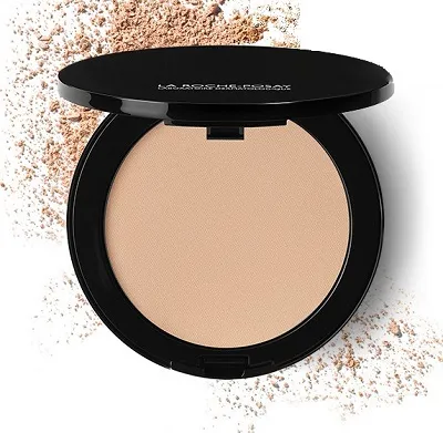 La Roche Posay Toleriane Teint Mineral Foundation n. 11 Кремовый Компактный
La Roche Posay Toleriane Teint Mineral Foundation n. 11 Кремовый Компактный
