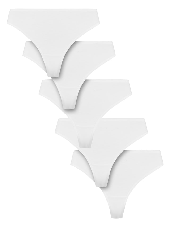 Трусы Urban Classics
Трусы Urban Classics