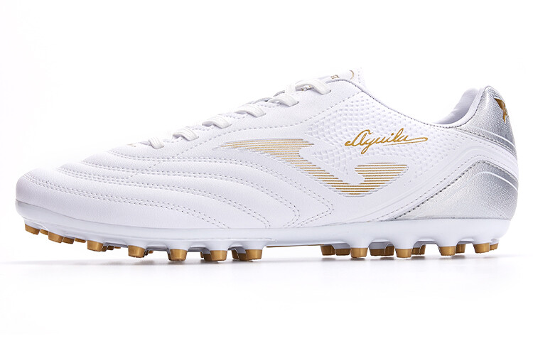 JOMA Футбольная обувь Мужская, Белый
JOMA Футбольная обувь Мужская, Белый