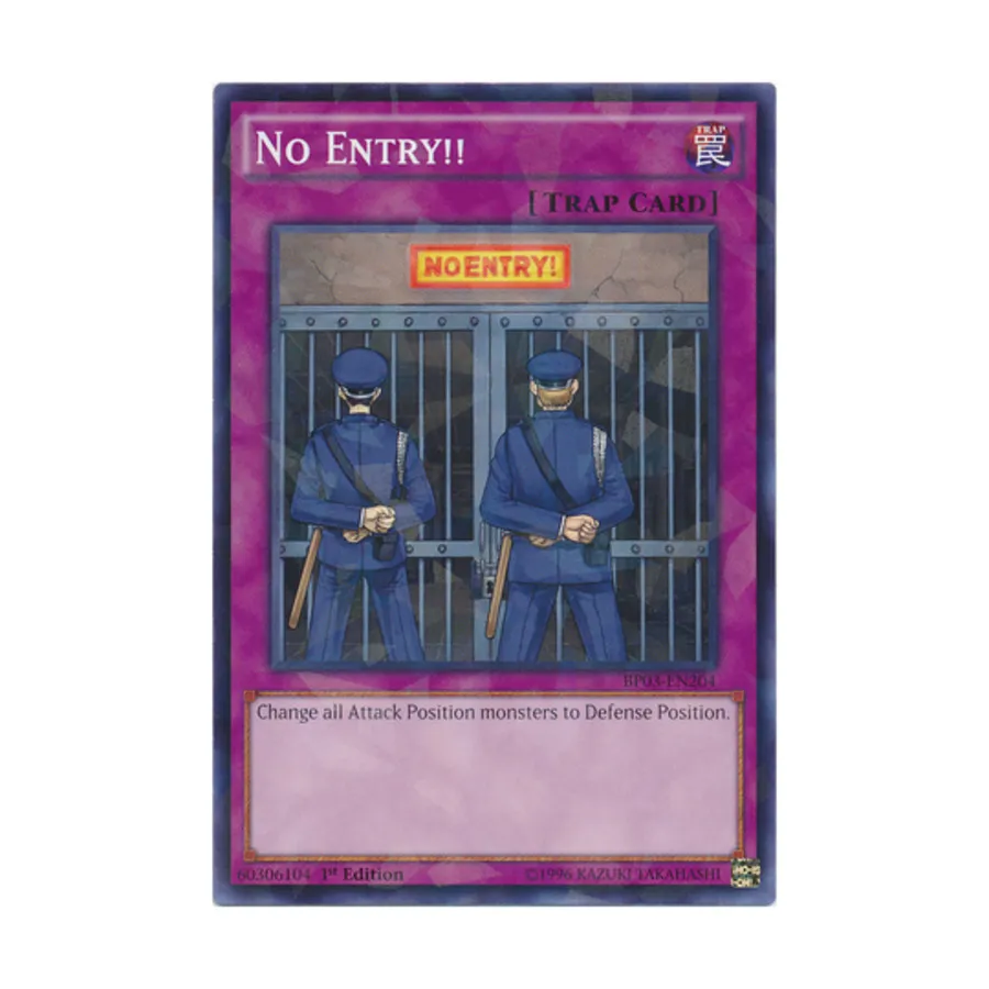 CCG Въезд запрещен!! (Разбитая фольга), Yu-Gi-Oh - Battle Pack 3 - Monster League - Singles
CCG Въезд запрещен!! (Разбитая фольга), Yu-Gi-Oh - Battle Pack 3 - Monster League - Singles
