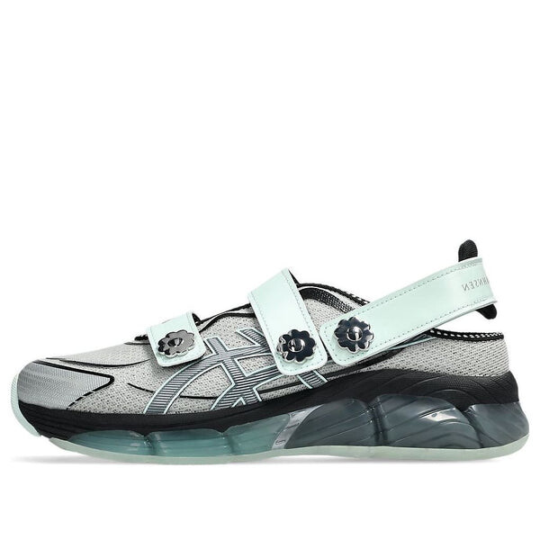 Кроссовки x cecilie bahnsen gel Quantum 360 viii Asics, серебряный, Серый, Кроссовки x cecilie bahnsen gel Quantum 360 viii Asics, серебряный
Кроссовки x cecilie bahnsen gel Quantum 360 viii Asics, серебряный, Серый, Кроссовки x cecilie bahnsen gel Quantum 360 viii Asics, серебряный