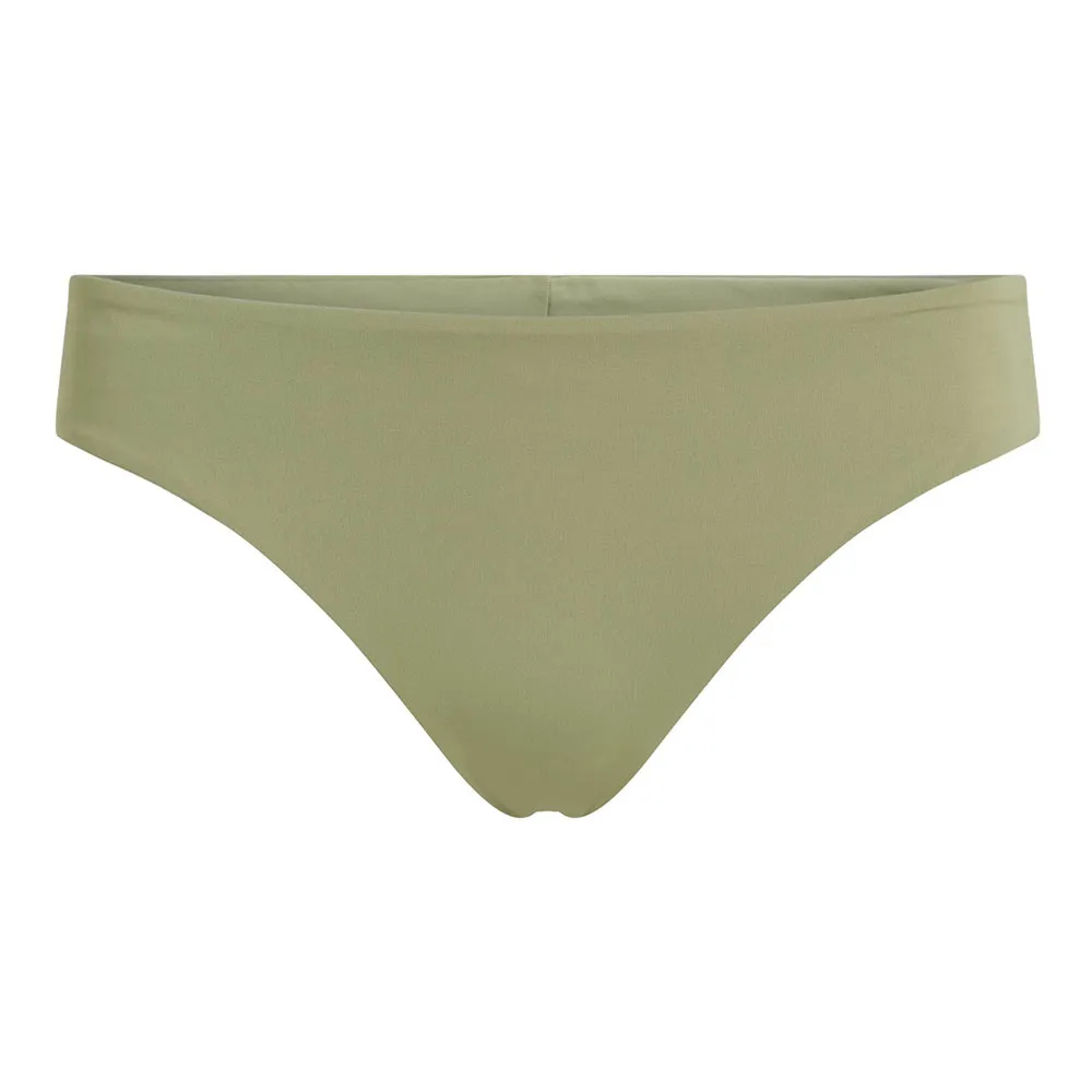 Низ бикини O´neill Maoi, зеленый
Низ бикини O´neill Maoi, зеленый