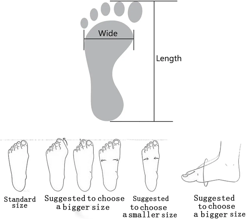 Мужские льняные тапочки бесшумные домашние дышащие плоские сандалии с перекрестными ремешками для дома и улицы Nvtuuer, зеленый
Мужские льняные тапочки бесшумные домашние дышащие плоские сандалии с перекрестными ремешками для дома и улицы Nvtuuer, зеленый