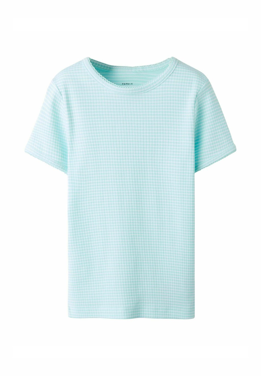 Футболка с принтом Name it, синий
Футболка с принтом Name it, синий
