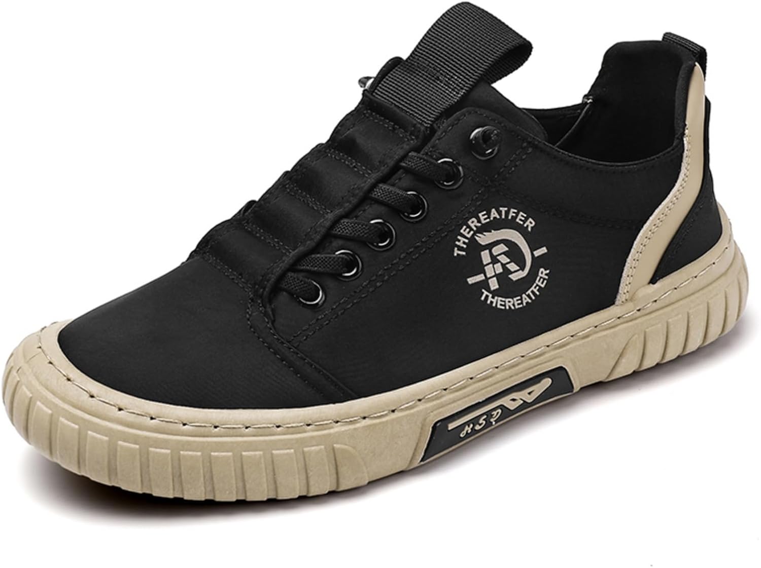 Мужские холщовые слипоны для ходьбы, дышащие, нескользящие, легкие и комфортные, подходят для путешествий, пробежек и активного отдыха на свежем воздухе Khwfjas
Мужские холщовые слипоны для ходьбы, дышащие, нескользящие, легкие и комфортные, подходят для путешествий, пробежек и активного отдыха на свежем воздухе Khwfjas