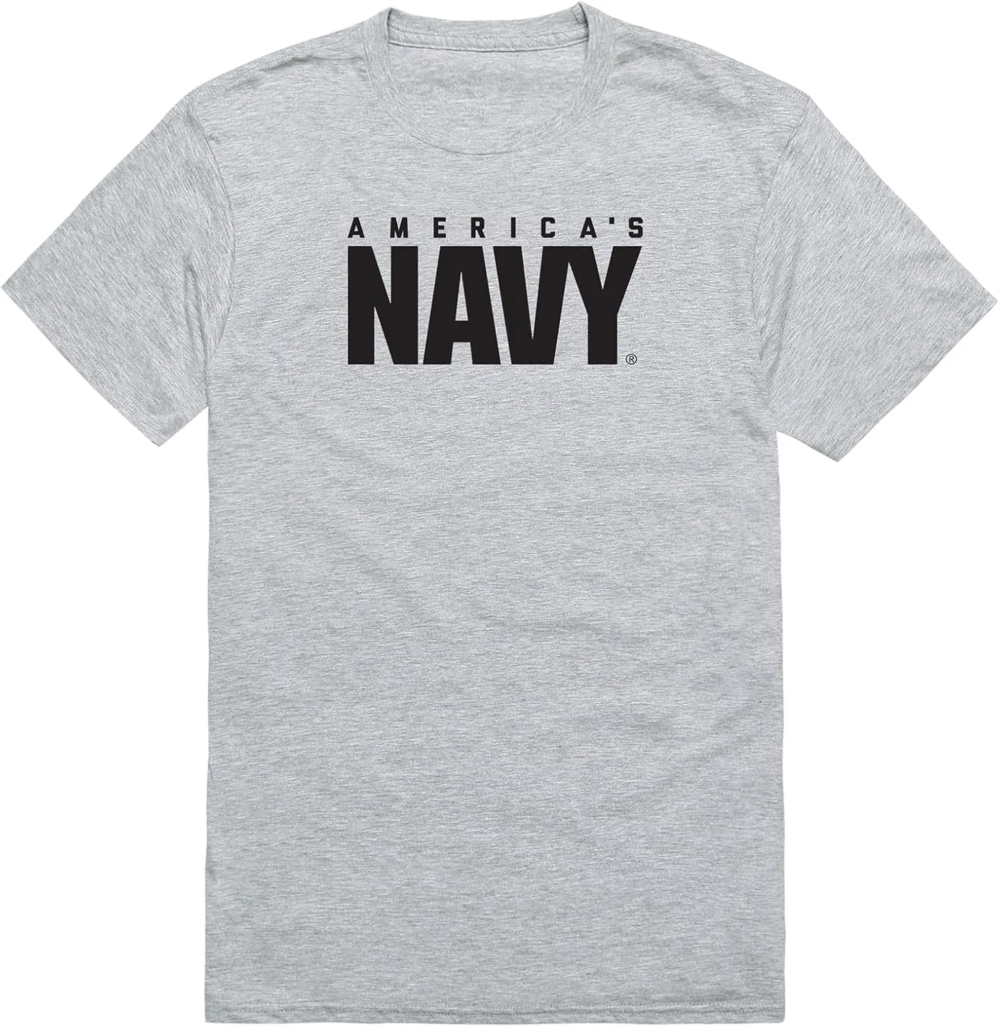 Rapiddominance Basic лицензированная футболка Military
Rapiddominance Basic лицензированная футболка Military