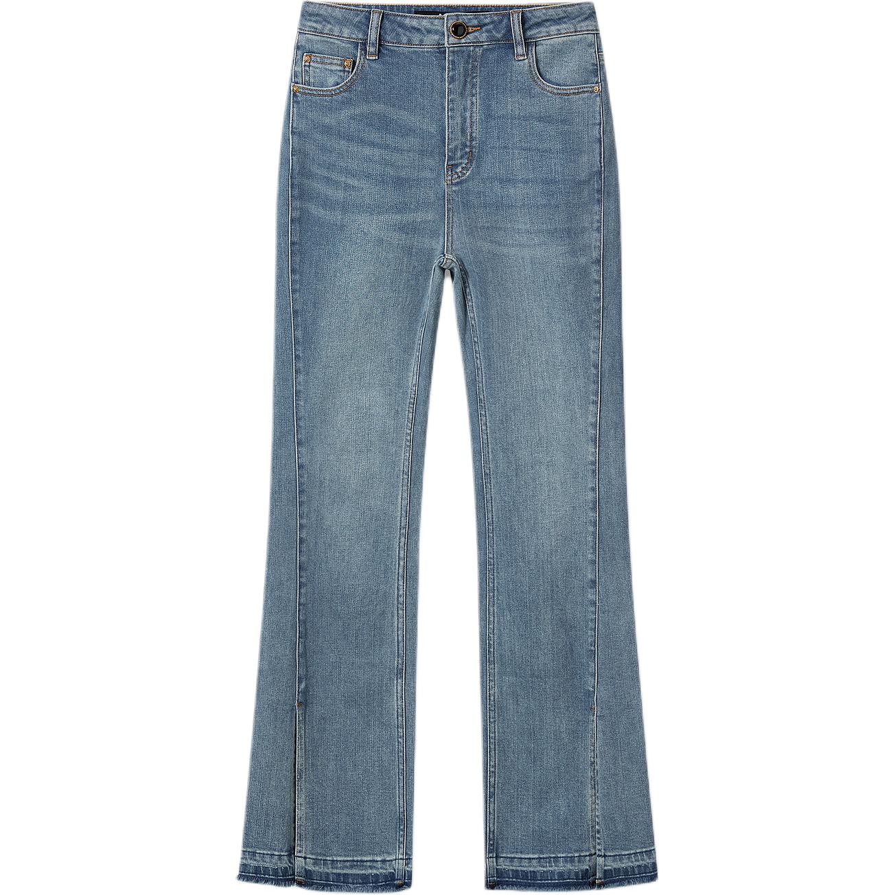 KARL LAGERFELD / Karl Lagerfeld Jeans Джинсы KARL LAGERFELD Jeans женские синие
KARL LAGERFELD / Karl Lagerfeld Jeans Джинсы KARL LAGERFELD Jeans женские синие