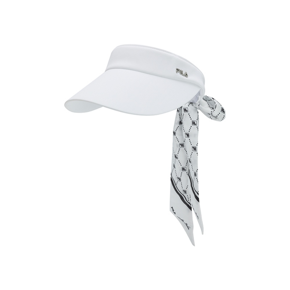 FILA Кепка ORIGINALE из полиэстера для женщин стандартная белая, Белый, FILA Кепка ORIGINALE из полиэстера для женщин стандартная белая
FILA Кепка ORIGINALE из полиэстера для женщин стандартная белая, Белый, FILA Кепка ORIGINALE из полиэстера для женщин стандартная белая