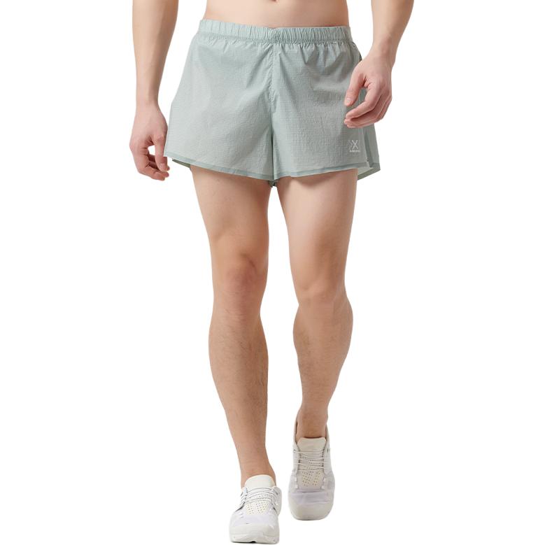 Повседневные шорты мужские XBIONIC, чернильно-синий
Повседневные шорты мужские XBIONIC, чернильно-синий