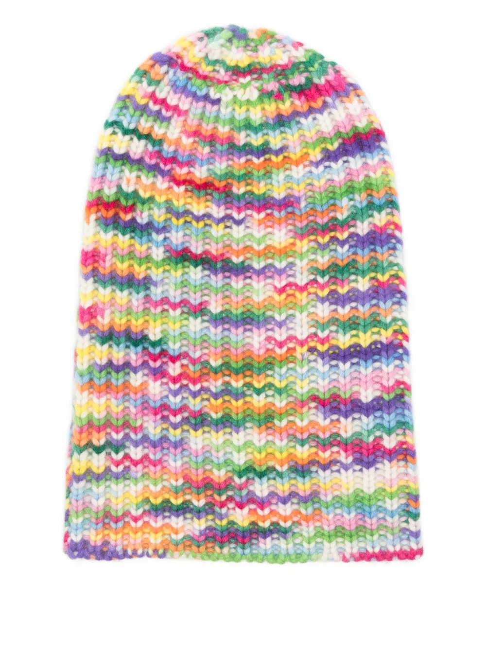 Трикотажная кашемировая шапка Hurray, зеленый
Трикотажная кашемировая шапка Hurray, зеленый