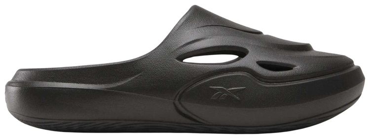 Сандалии Reebok Dmx, черный
Сандалии Reebok Dmx, черный