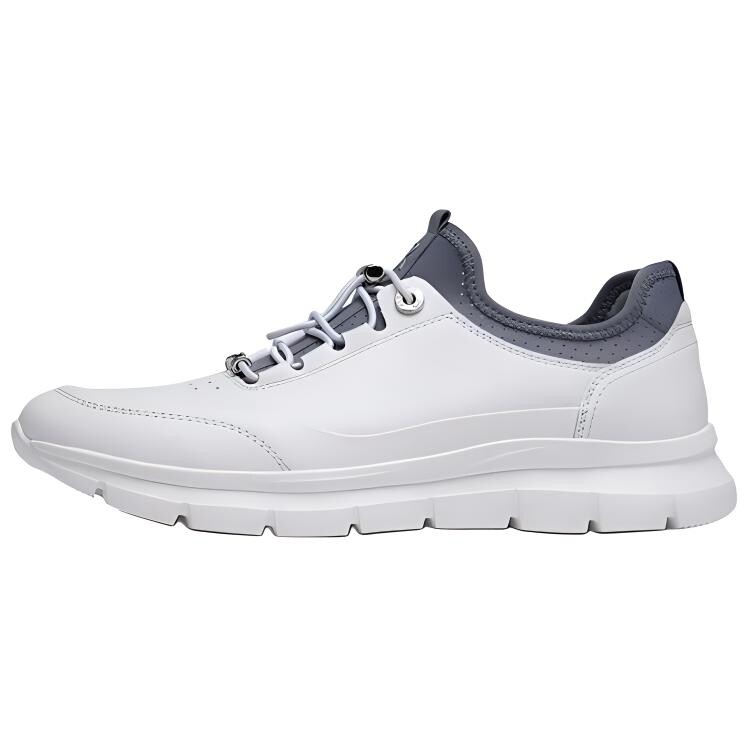 Кроссовки мужские Lifestyle Shoes Men Low-Top White Roberta Di Camerino, Белый, Кроссовки мужские Lifestyle Shoes Men Low-Top White Roberta Di Camerino 
Кроссовки мужские Lifestyle Shoes Men Low-Top White Roberta Di Camerino, Белый, Кроссовки мужские Lifestyle Shoes Men Low-Top White Roberta Di Camerino
