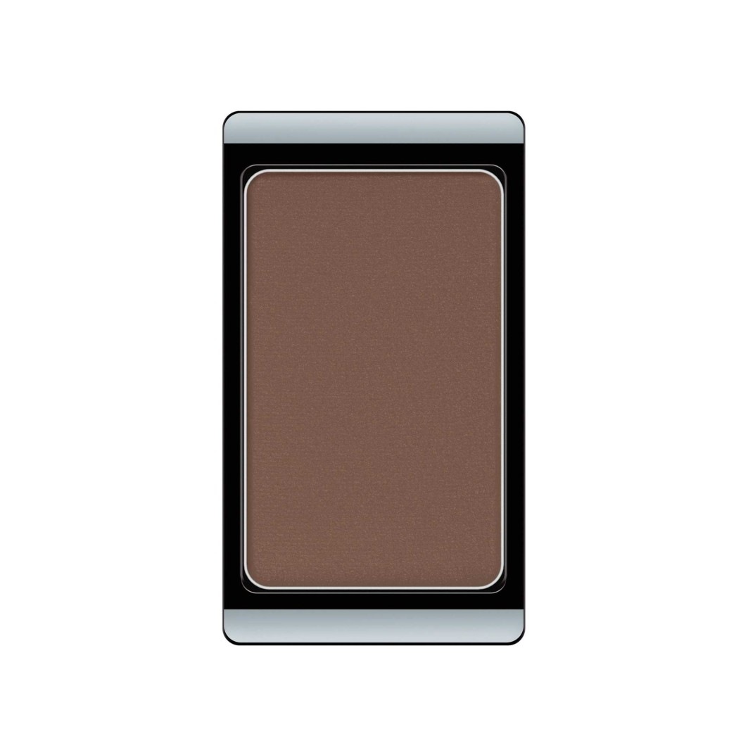 Пудра для лица eyebrow powder Artdeco, nr. 15 - brownie, вес 0.8 гр.
Пудра для лица eyebrow powder Artdeco, nr. 15 - brownie, вес 0.8 гр.