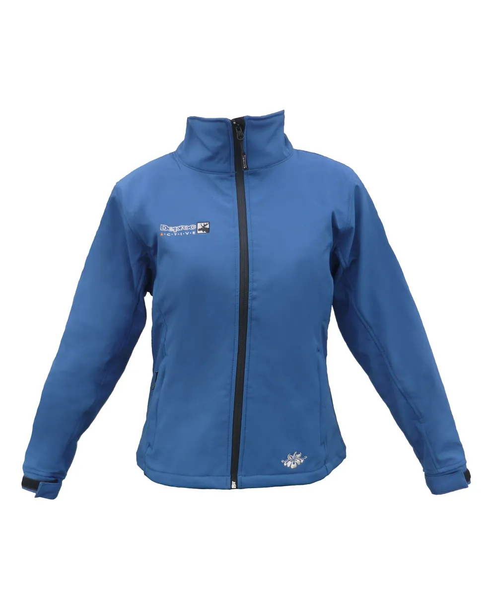 Куртка DEPROC Active Softshell "WESTLOOK WOMEN", также доступна в больших размерах, цвет морской волны, Синий, Куртка DEPROC Active Softshell "WESTLOOK WOMEN", также доступна в больших размерах, цвет морской волны
Куртка DEPROC Active Softshell "WESTLOOK WOMEN", также доступна в больших размерах, цвет морской волны, Синий, Куртка DEPROC Active Softshell "WESTLOOK WOMEN", также доступна в больших размерах, цвет морской волны