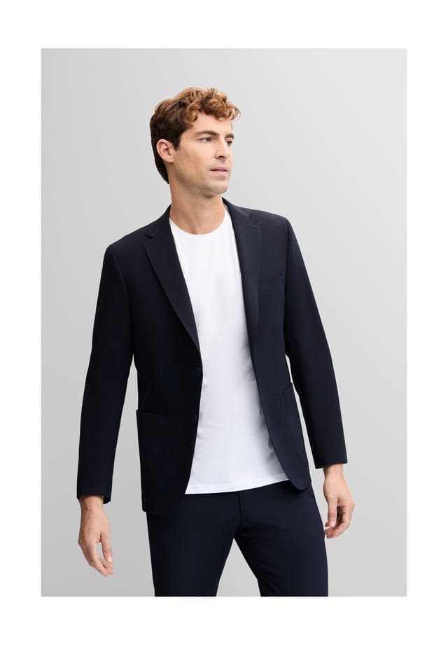 Куртка edward-tr Digel, синий
Куртка edward-tr Digel, синий