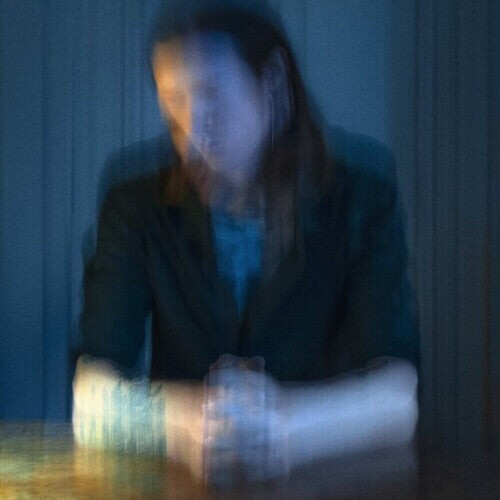 Виниловая пластинка Poison Point: Wandering Echoes
Виниловая пластинка Poison Point: Wandering Echoes