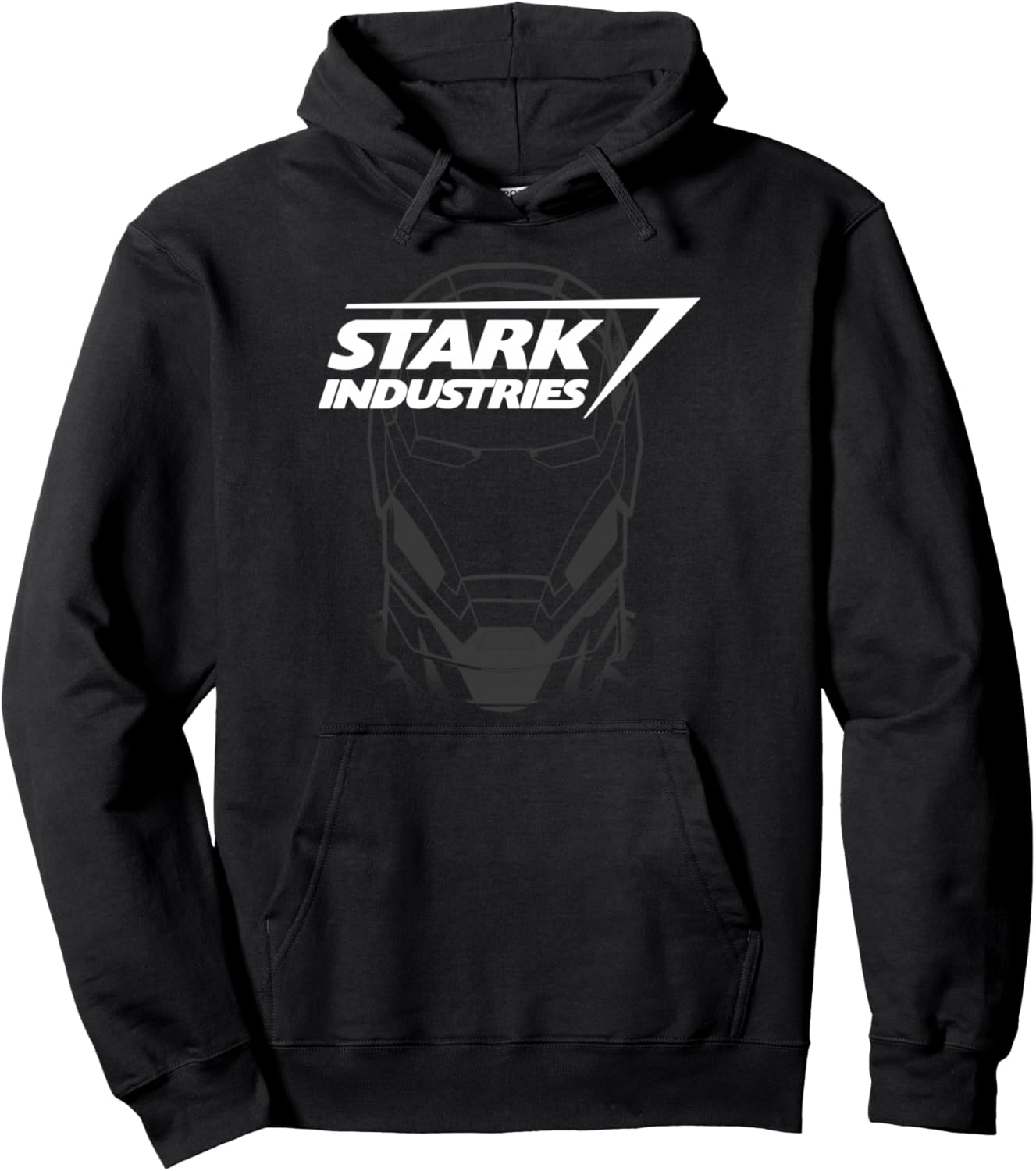 Худи Marvel Avengers Iron Man от Stark Industries, черное, Черный, Худи Marvel Avengers Iron Man от Stark Industries, черное
Худи Marvel Avengers Iron Man от Stark Industries, черное, Черный, Худи Marvel Avengers Iron Man от Stark Industries, черное