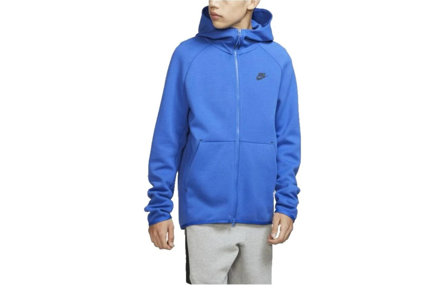 Мужская куртка Nike, цвет Blue, Синий, Мужская куртка Nike, цвет Blue
Мужская куртка Nike, цвет Blue, Синий, Мужская куртка Nike, цвет Blue