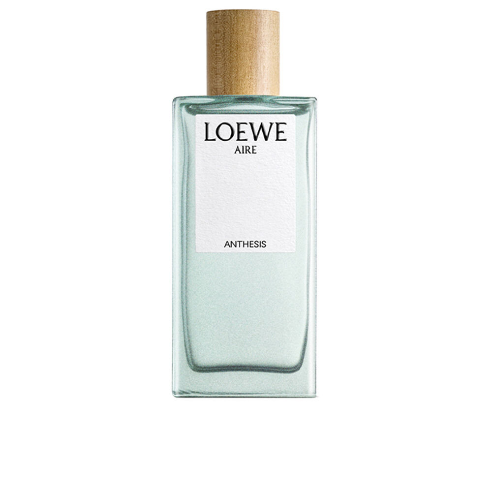 Духи Aire anthesis Loewe, 100 мл
Духи Aire anthesis Loewe, 100 мл