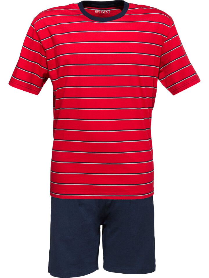 Ночное белье REDBEST, красный
Ночное белье REDBEST, красный