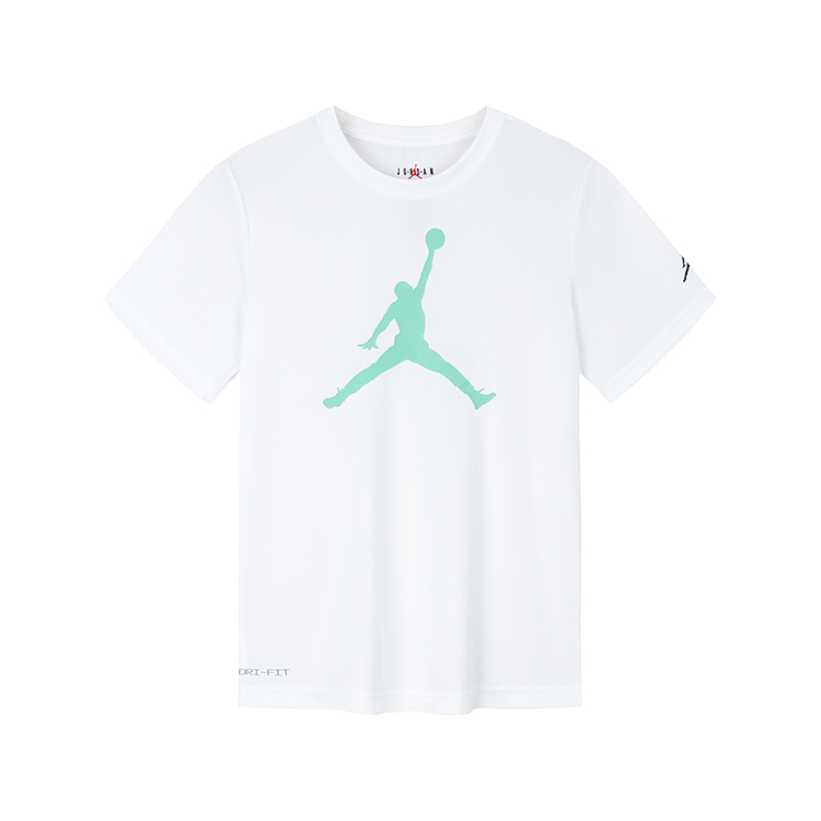 Jordan Футболка White/Blade, Белый, Jordan Футболка White/Blade
Jordan Футболка White/Blade, Белый, Jordan Футболка White/Blade