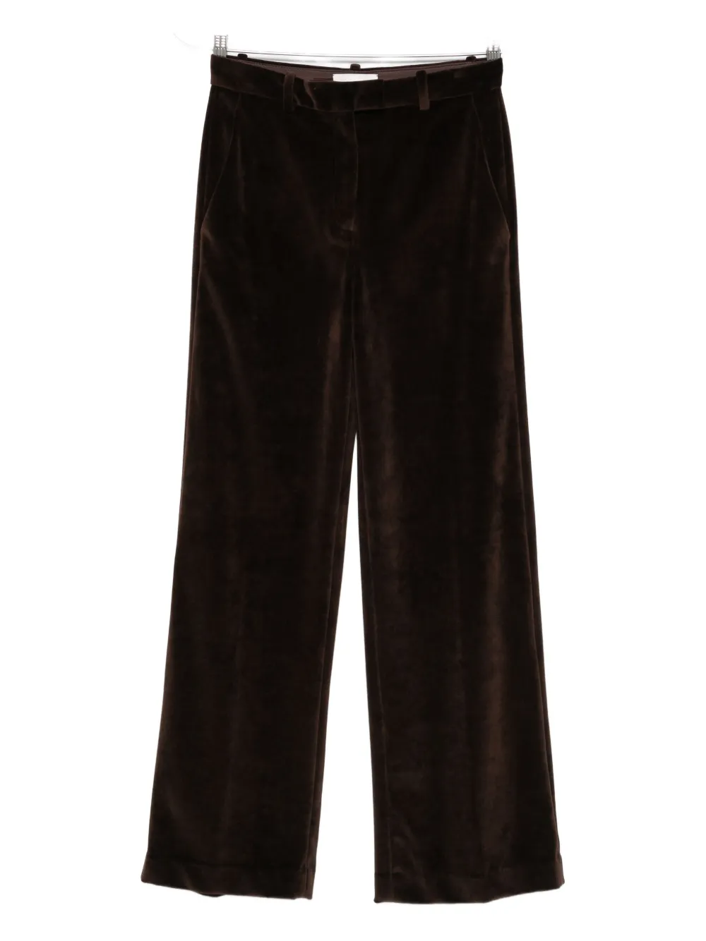 Вельветовые брюки Circolo 1901, коричневый
Вельветовые брюки Circolo 1901, коричневый