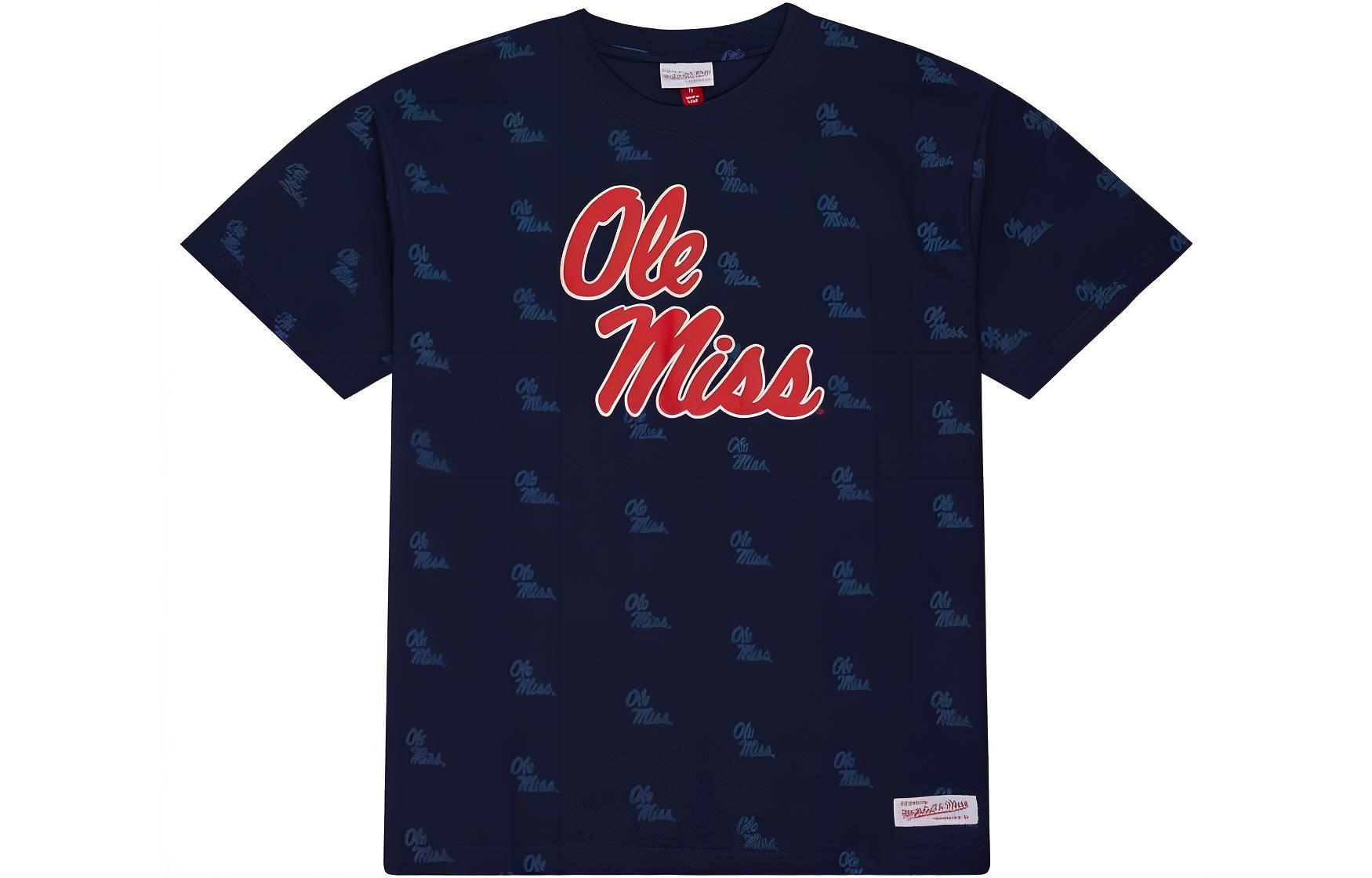 Mitchell Ness Футболка мужская темно-синяя, Синий, Mitchell Ness Футболка мужская темно-синяя
Mitchell Ness Футболка мужская темно-синяя, Синий, Mitchell Ness Футболка мужская темно-синяя
