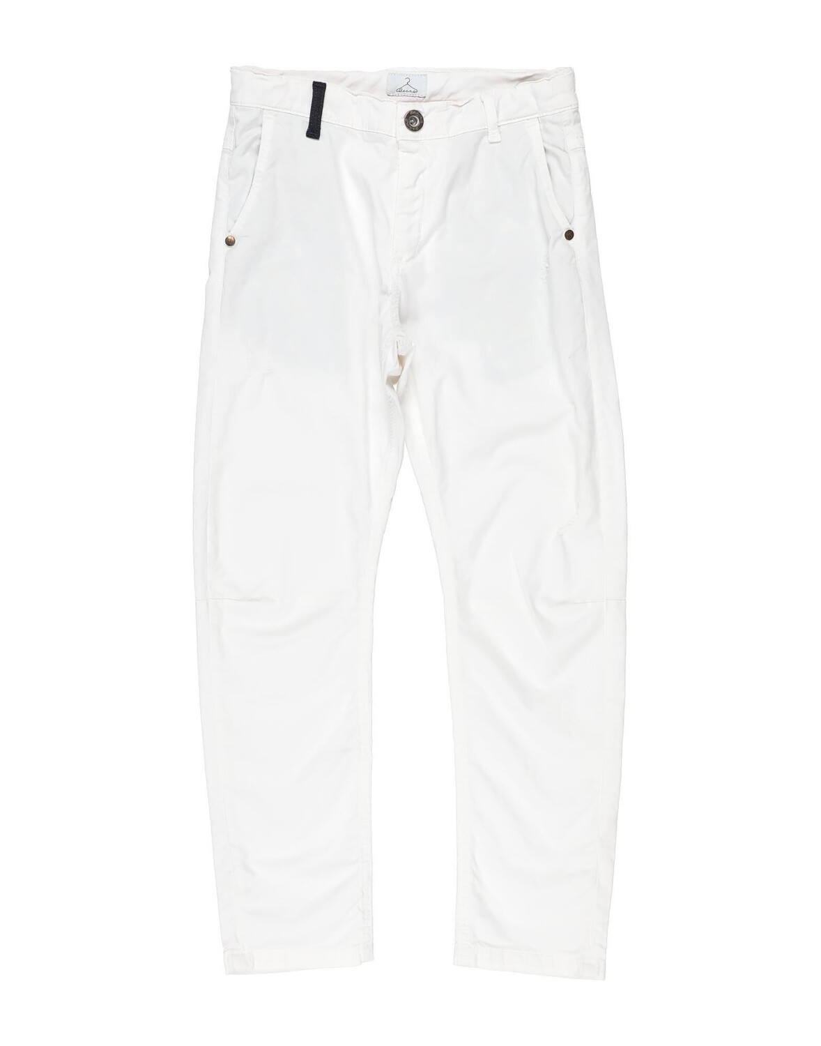 Брюки Berna, белый
Брюки Berna, белый